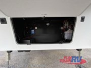 Contact us now about this 2026 Brinkley RV Model Z 3515! 2026 Model Z 3515 by Brinkley RV from Fun Town RV - San Antonio in Cibolo, Texas