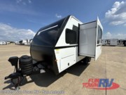 Contact us now about this 2026 Winnebago Micro Minnie 2100BH! 2026 Micro Minnie 2100BH by Winnebago from Fun Town RV - San Antonio in Cibolo, Texas