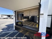 New 2026 K-Z Durango D348BHF available in Cibolo, Texas