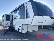 Contact us now about this 2026 K-Z Durango Half-Ton D283RLT! 2026 Durango Half-Ton D283RLT by K-Z from Fun Town RV - San Antonio in Cibolo, Texas