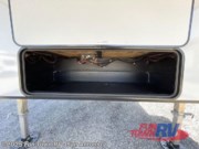 Contact us now about this 2026 K-Z Ridgeway 36MB! 2026 Ridgeway 36MB by K-Z from Fun Town RV - San Antonio in Cibolo, Texas