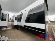 New 2026 Brinkley RV Model G 4100 available in Cibolo, Texas