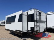 New 2026 Brinkley RV Model Ix 23x available in Cibolo, Texas