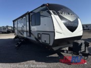 Contact us now about this 2021 Cruiser RV Twilight Signature TWS 2840! 2021 Twilight Signature TWS 2840 by Cruiser RV from Fun Town RV - San Antonio in Cibolo, Texas