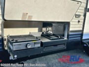 Used 2024 Palomino Puma 32BHQS available in Cibolo, Texas