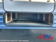 Contact us now about this 2024 Palomino Puma 32BHQS! 2024 Puma 32BHQS by Palomino from Fun Town RV - San Antonio in Cibolo, Texas