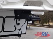 New 2025 Keystone Fuzion Impact Edition 367 available in Cibolo, Texas