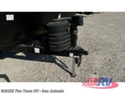 New 2025 Forest River Salem Hemisphere 314BUD available in Cibolo, Texas