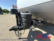 New 2025 Forest River Salem 31KQBTS available in Cibolo, Texas