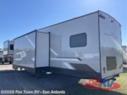 New 2026 Forest River Impression 36BR3 available in Cibolo, Texas