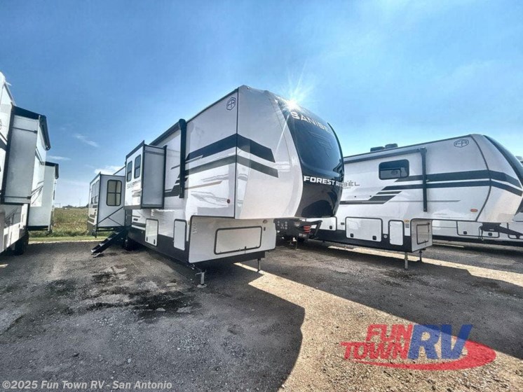 Email now about this 2026 Prime Time Sanibel 38LAUNDRY! New 2026 Prime Time Sanibel 38LAUNDRY available in Cibolo, Texas