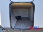 Contact us now about this 2023 Forest River Salem 33TSX! 2023 Salem 33TSX by Forest River from Fun Town RV - San Antonio in Cibolo, Texas