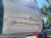 Contact us now about this 2026 Forest River Impression 360MYR! 2026 Impression 360MYR by Forest River from Fun Town RV - San Antonio in Cibolo, Texas