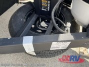 New 2026 CrossRoads Sunset Trail 13BHS available in Cibolo, Texas