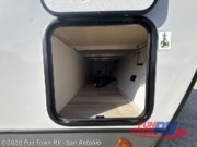 Contact us now about this 2026 Forest River Salem Hemisphere 323RLI! 2026 Salem Hemisphere 323RLI by Forest River from Fun Town RV - San Antonio in Cibolo, Texas