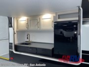 New 2026 Brinkley RV Model Z AIR 315 available in Cibolo, Texas