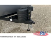 New 2025 Forest River Salem 32VERANDA available in Cibolo, Texas