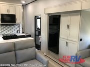 New 2026 Keystone Arcadia Super Lite 294SLRD available in Cibolo, Texas