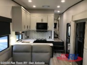 Contact us now about this 2026 Keystone Arcadia Super Lite 294SLRD! 2026 Arcadia Super Lite 294SLRD by Keystone from Fun Town RV - San Antonio in Cibolo, Texas