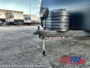 Contact us now about this 2026 Brinkley RV Model Ix 20x! 2026 Model Ix 20x by Brinkley RV from Fun Town RV - San Antonio in Cibolo, Texas