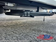 New 2026 Brinkley RV Model Ix 20x available in Cibolo, Texas