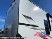 New 2025 Forest River Sandpiper 3990FL available in Cibolo, Texas