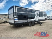 New 2025 Forest River Salem FSX 30VC available in Cibolo, Texas