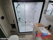 Contact us now about this 2025 Coachmen Brookstone 318RLL! 2025 Brookstone 318RLL by Coachmen from Fun Town RV - Oklahoma City in Oklahoma City, Oklahoma