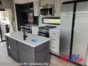 New 2025 Coachmen Brookstone 318RLL available in Oklahoma City, Oklahoma