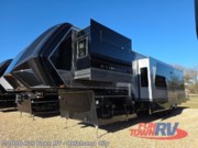 Contact us now about this 2026 Brinkley RV Model G 3950! 2026 Model G 3950 by Brinkley RV from Fun Town RV - Oklahoma City in Oklahoma City, Oklahoma