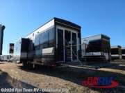 New 2026 Brinkley RV Model G 3950 available in Oklahoma City, Oklahoma
