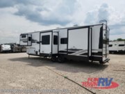 New 2026 Coachmen Brookstone 374RK available in Oklahoma City, Oklahoma
