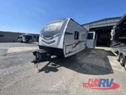Contact us now about this 2024 Cruiser RV MPG 2920RK! 2024 MPG 2920RK by Cruiser RV from Fun Town RV - Oklahoma City in Oklahoma City, Oklahoma