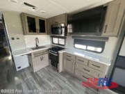 Used 2024 Grand Design Reflection 296RDTS available in Oklahoma City, Oklahoma