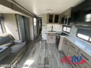 Contact us now about this 2024 Grand Design Reflection 296RDTS! 2024 Reflection 296RDTS by Grand Design from Fun Town RV - Oklahoma City in Oklahoma City, Oklahoma
