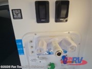 New 2026 Brinkley RV Model I 265 available in Oklahoma City, Oklahoma