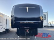 Contact us now about this 2026 Heartland Bighorn 36RK! 2026 Bighorn 36RK by Heartland from Fun Town RV - Oklahoma City in Oklahoma City, Oklahoma