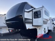 New 2026 Heartland Bighorn 36RK available in Oklahoma City, Oklahoma