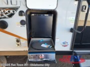 Used 2024 Forest River Wildwood FSX 245VCX available in Oklahoma City, Oklahoma