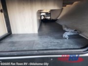 Contact us now about this 2024 Forest River Wildwood FSX 245VCX! 2024 Wildwood FSX 245VCX by Forest River from Fun Town RV - Oklahoma City in Oklahoma City, Oklahoma