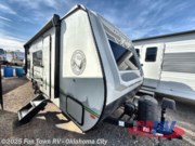 Contact us now about this 2022 Forest River No Boundaries NB19.3! 2022 No Boundaries NB19.3 by Forest River from Fun Town RV - Oklahoma City in Oklahoma City, Oklahoma