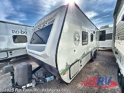 Used 2022 Forest River No Boundaries NB19.3 available in Oklahoma City, Oklahoma