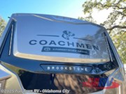 Contact us now about this 2025 Coachmen Brookstone 370RLLO! 2025 Brookstone 370RLLO by Coachmen from Fun Town RV - Oklahoma City in Oklahoma City, Oklahoma