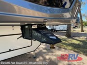New 2025 Coachmen Brookstone 370RLLO available in Oklahoma City, Oklahoma