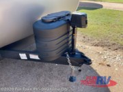 New 2025 Forest River Wildwood X-Lite 22VERANDA available in Oklahoma City, Oklahoma