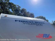 Contact us now about this 2025 Forest River Wildwood X-Lite 22VERANDA! 2025 Wildwood X-Lite 22VERANDA by Forest River from Fun Town RV - Oklahoma City in Oklahoma City, Oklahoma