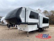 Contact us now about this 2026 Brinkley RV Model Z 2700! 2026 Model Z 2700 by Brinkley RV from Fun Town RV - Oklahoma City in Oklahoma City, Oklahoma