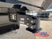 New 2026 Brinkley RV Model G 3970 available in Oklahoma City, Oklahoma