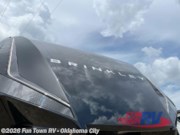 Contact us now about this 2026 Brinkley RV Model G 3970! 2026 Model G 3970 by Brinkley RV from Fun Town RV - Oklahoma City in Oklahoma City, Oklahoma