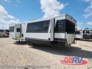 New 2026 Brinkley RV Model Z AIR 310 available in Oklahoma City, Oklahoma